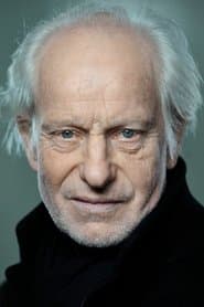 Hans Diehl profile photo