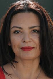 Elpidia Carrillo profile photo
