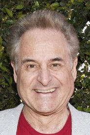 Barry Pearl profile photo