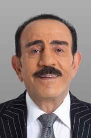 Mustafa Keser profile photo