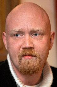 Morten Ståle Nilsen profile photo