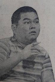 Lau Kwai-Hong profile photo