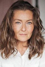 Oksana Voronina profile photo