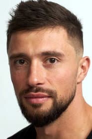 Veselin Troyanov profile photo