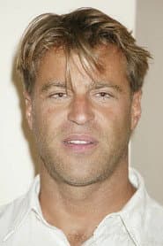 Andrew Litvack profile photo