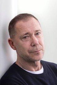 Hans Kesting profile photo
