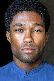 Antonio Madison profile photo