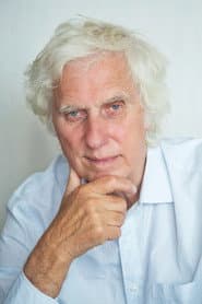 Douglas Kirkland profile photo