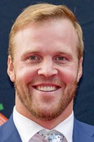 Bryan Bickell profile photo