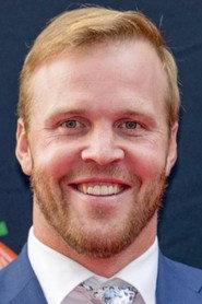 Bryan Bickell profile photo