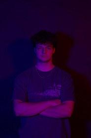 Jack Veo profile photo