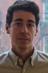 Bernardo Britto profile photo