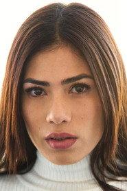 Paula Grimaldo profile photo