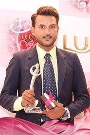 Khurram Patras profile photo