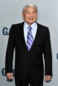 Alvin Ing profile photo
