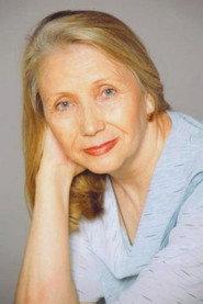 Galina Komarova profile photo