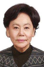 Baek Su-ryeon profile photo