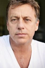 Chris Douridas profile photo