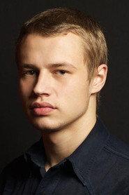 Ivan Mulin profile photo