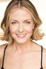 Lilli Birdsell profile photo