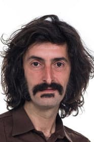 Alfonso Míguez profile photo