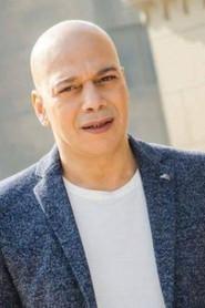 Diaa Abdel Khaleq profile photo