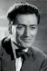 Guy Rolfe profile photo