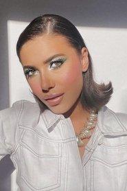 Malak Badawy profile photo