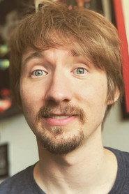 Karl Hadrika profile photo