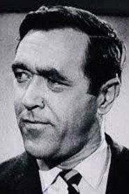 James Chandler profile photo