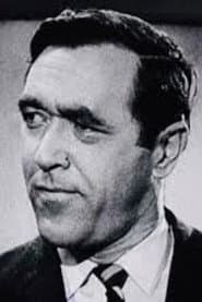 James Chandler profile photo
