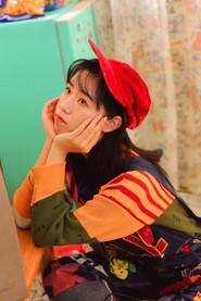 Sujuan Yao profile photo