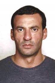 Faycal Attougui profile photo