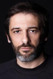 Emanuel Arada profile photo