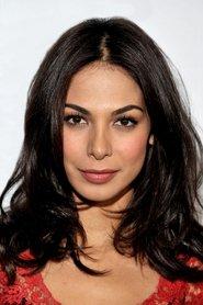 Moran Atias profile photo
