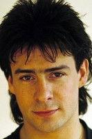 Cyril Collard profile photo