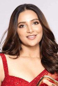 Subhashree Ganguly profile photo