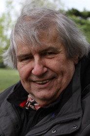 Eric Saward profile photo