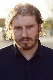 Ryan Kruger profile photo