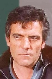 John Collin profile photo