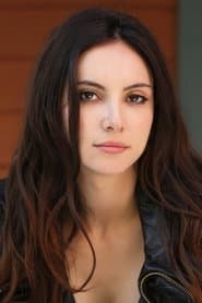 Samantha Robinson profile photo