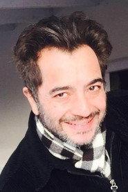 Kashif Mehmood profile photo