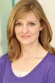 Sharon Landry profile photo