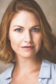 Kate MacCluggage profile photo