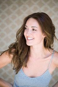 Melissa Osborne profile photo