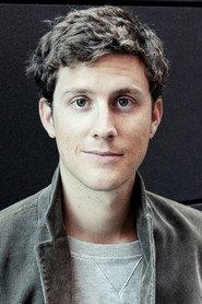 Tim Schwarzmaier profile photo