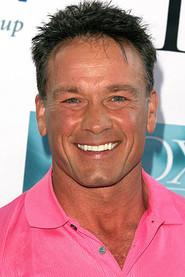 Rick Ravanello profile photo