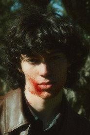 Sergio Vázquez Rite profile photo