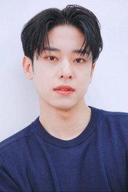 Kim Dong-hyun profile photo