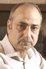 Ahmed Kamal profile photo